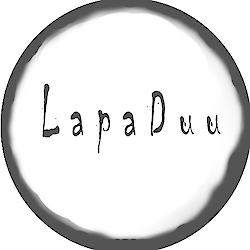 LaPaDuu │ Loodussõbralik alternatiiv toidukilele