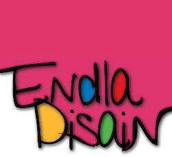 Endla Murd Stuudio OÜ │ Aksessuaarid