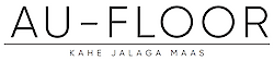 Au Floor OÜ │ Põrandakatted