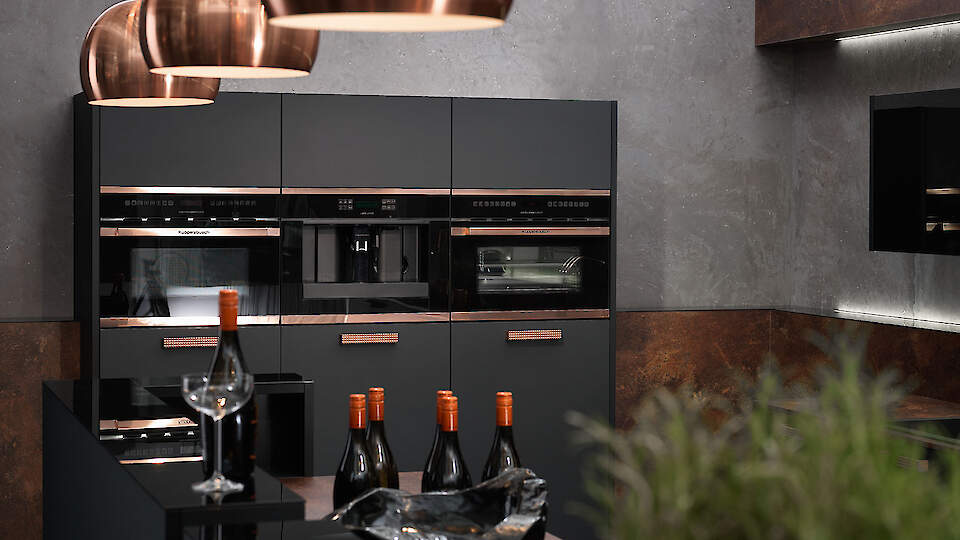 Decoland OÜ │ Kodutehnika