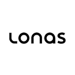 LONAS│ Magamistoamööbel