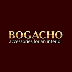 LuxFri | SINU INTERJÖÖRI AARETELAEGAS