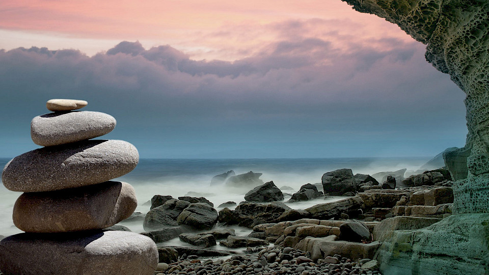 Eesti Oma Feng Shui OÜ