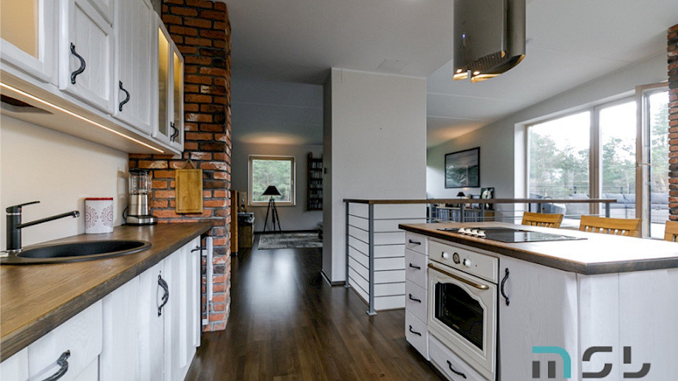 MoobelSL│MSL wooden furniture │Kvaliteetne täispuitmööbel otse tootjalt