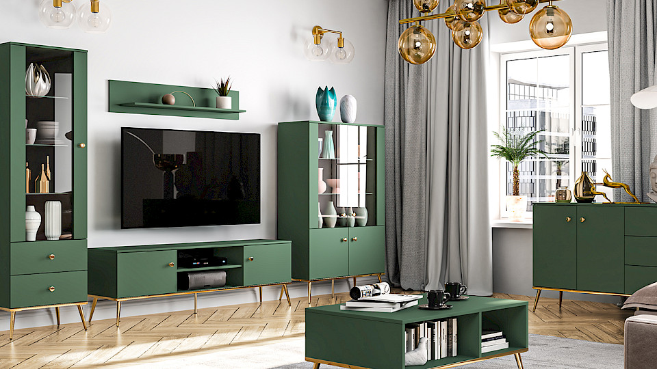 Prime Prosperity OÜ