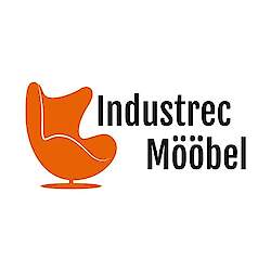 Industrec Furniture