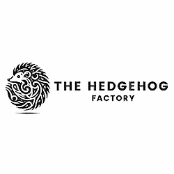 The Hedgehog Factory