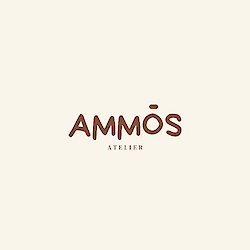 AMMÕS Atelier