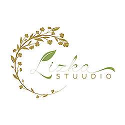 Lizka Stuudio | Sisustus