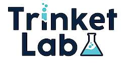 TrinketLab