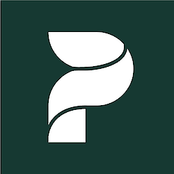 Perenne Interior (Perenne Disain OÜ)