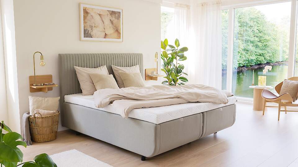 SleepCity / Hea Une Valem-Temparu