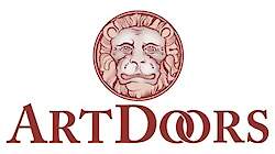 ART DOORS