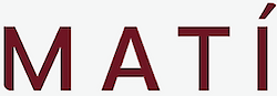 Maticoncept/Akari Homes OÜ