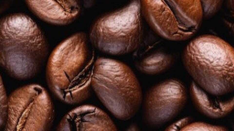 WIENER KAFFEE