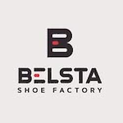 BELSTA CО.LT