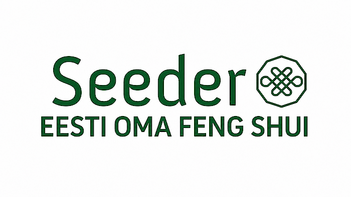FENG SHUI C-58D ► 11:15 - 15:30