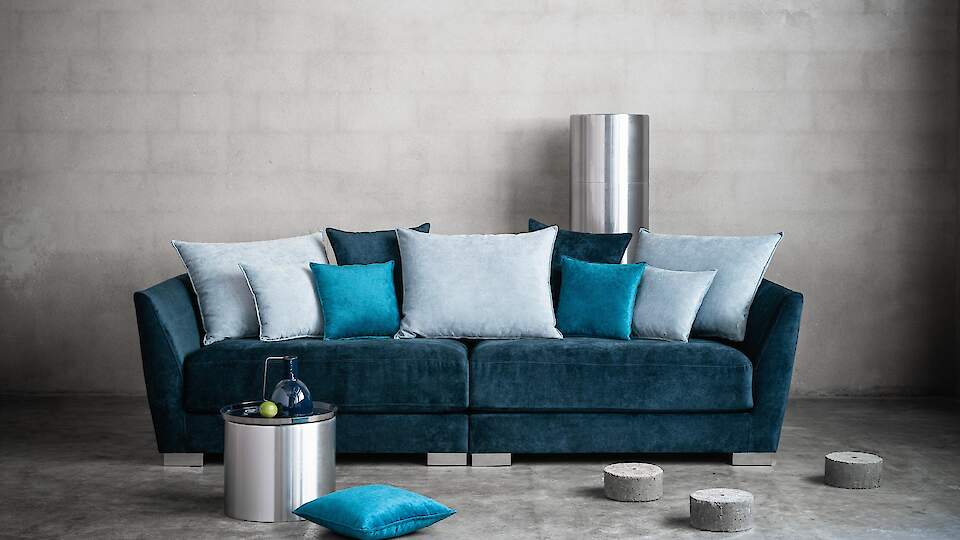 Ermatiko OÜ │ Pehme mööbel otse tootjalt