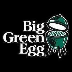 Big Green Egg Eesti OÜ │ Grillid