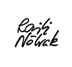 RNdisain OÜ │Disainerrõivad