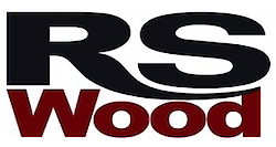 RSWood │ Käsitöö