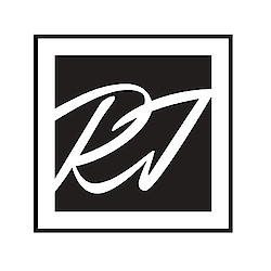 RT Terras OÜ │ Home Perfumery