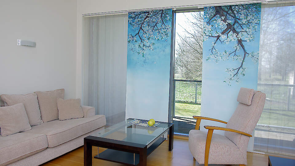 Ilme Rätsep Disain OÜ │ Siidi disain