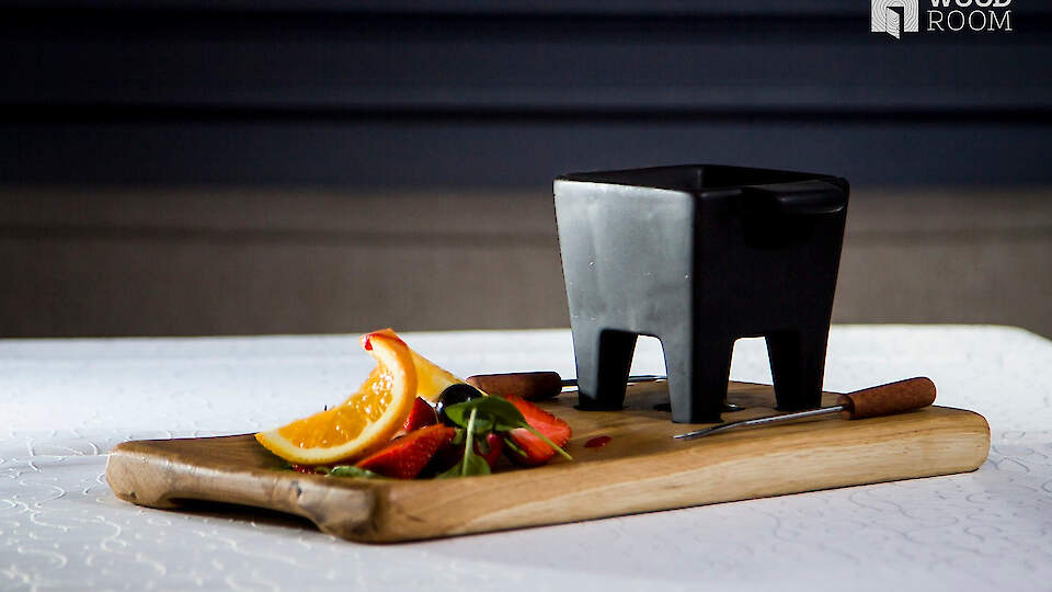 Woodroom OÜ │ Puiset käsityöt ja huonekalut