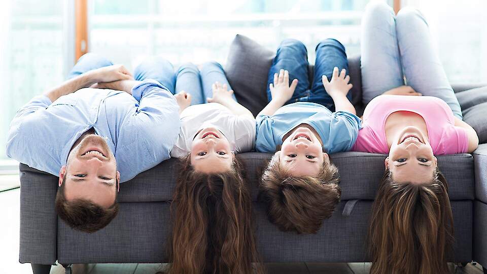 Kodu ja Sisustus C hall