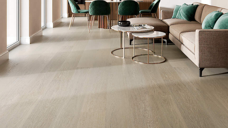 Technomar & Adrem AS | ESTAPARKET