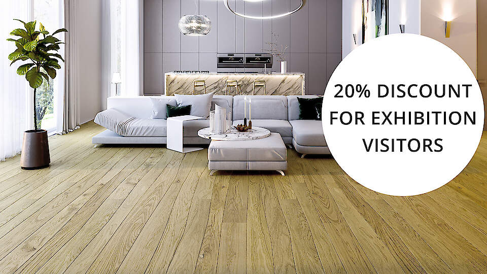 Technomar & Adrem AS | ESTAPARKET