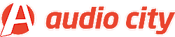 AudioCity │ Helisüsteemid