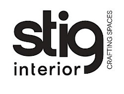 Stig Interior │Crafting Spaces