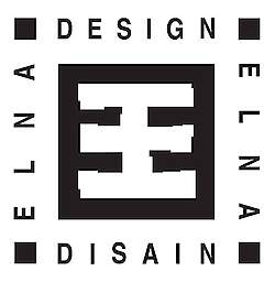 Elnadisain OÜ │ Elna Kaasik tekstiilid