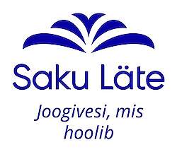 Saku Läte OÜ